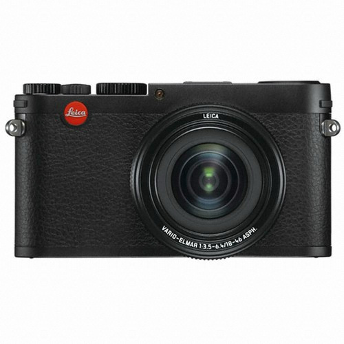 Leica X Vario (병행수입)
