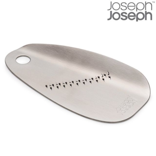 조셉조셉 슈레드 라인 마늘 생강 강판이미지입니다. 누르면 해당 게시물로 새창이동합니다.