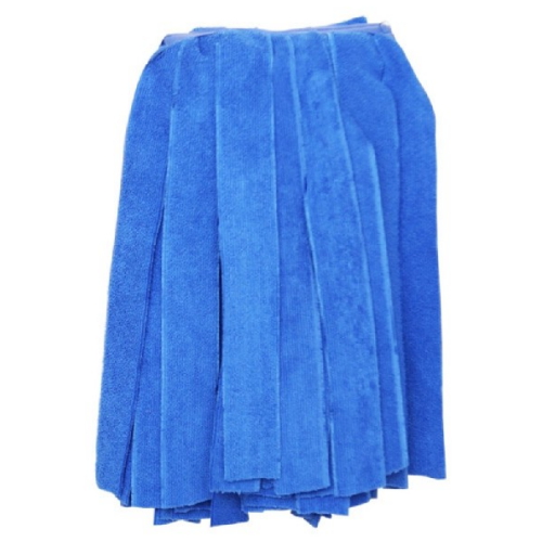 �����ǿ��� �ٲ��� �����ɷ� 300g