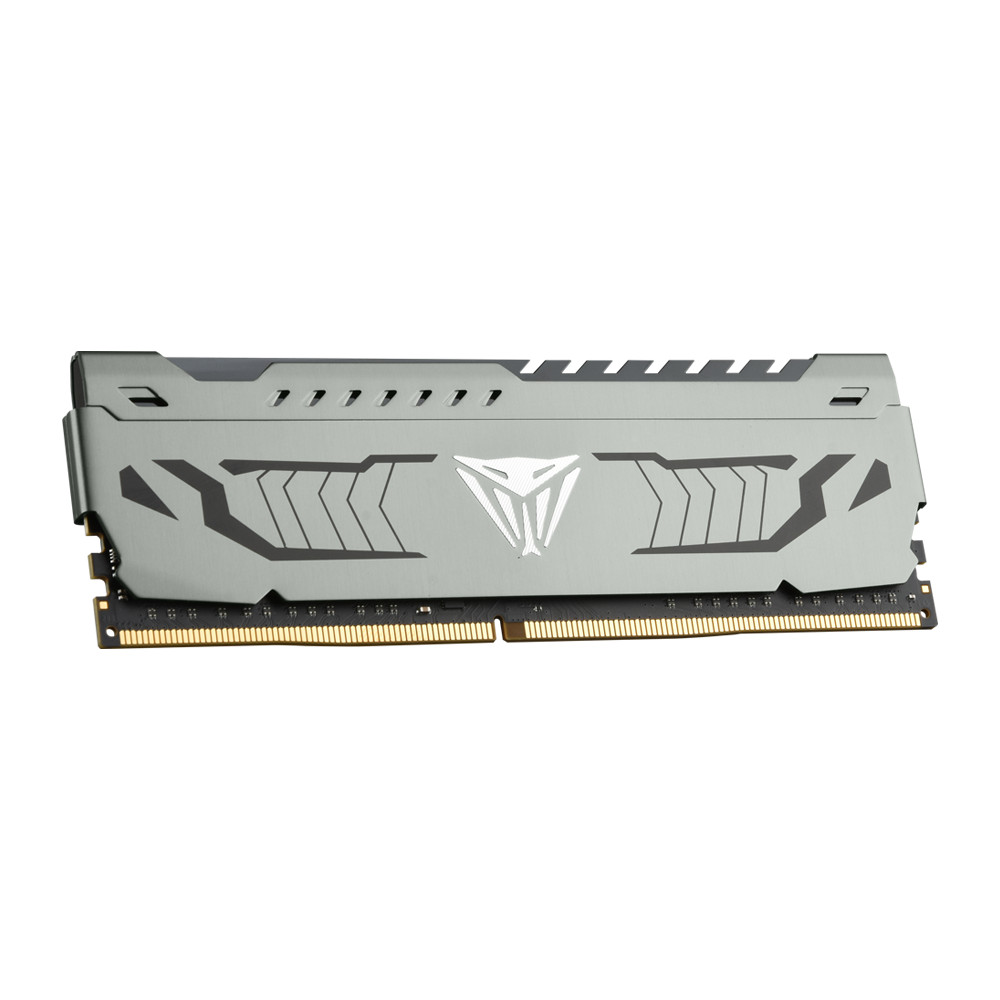 PATRIOT DDR4-3600 CL18 VIPER STEEL ��Ű��