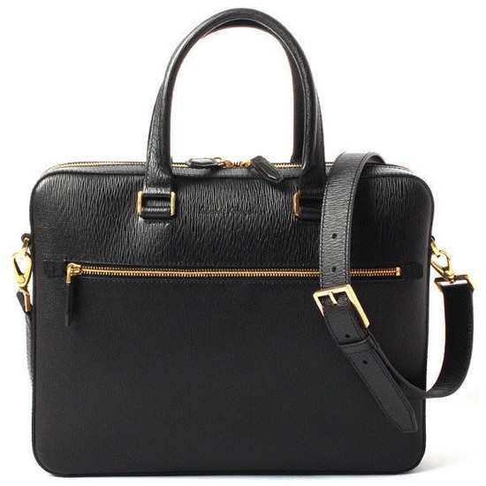 살바토레페라가모 페라가모 리바이벌 간치니 서류가방 24 0458 0723542