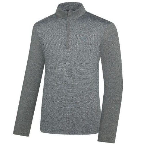 콜핑 델비 KTT4339M