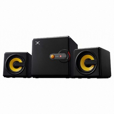 BOS-T200