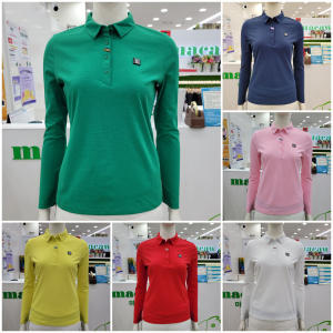 마코 로고와팬 제에리 티셔츠 MNW1TS91_이미지