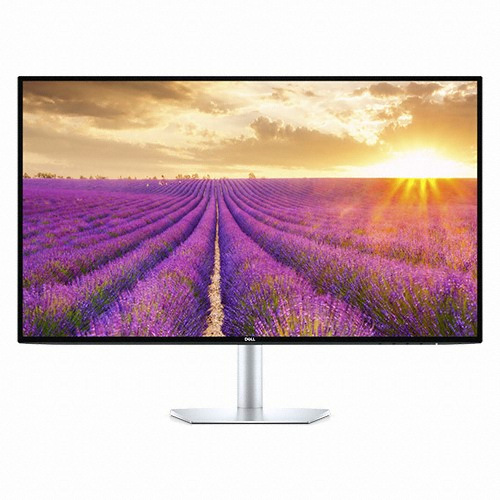 DELL UltraThin S2719DM