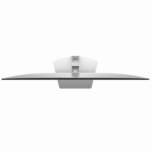 DELL UltraThin S2719DM