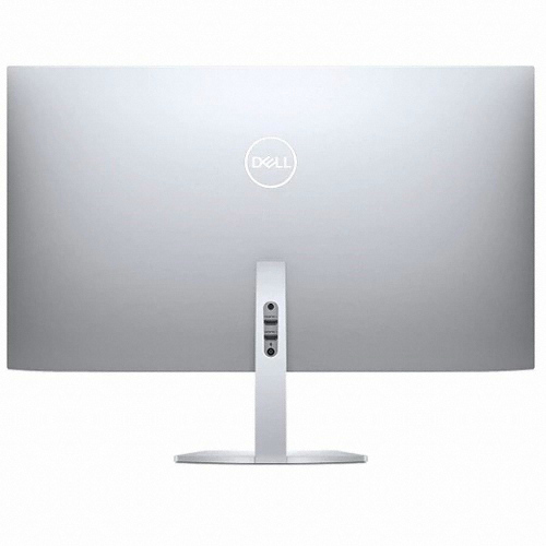 DELL UltraThin S2719DM_이미지