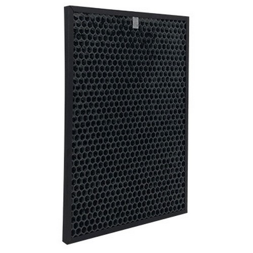 국민필터 위닉스 제로S 전용 CAF-I0S3 호환용 탈취필터 (기본형)_이미지