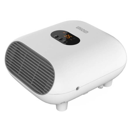 우놀드 UHT-864900이미지입니다. 누르면 해당 게시물로 새창이동합니다.