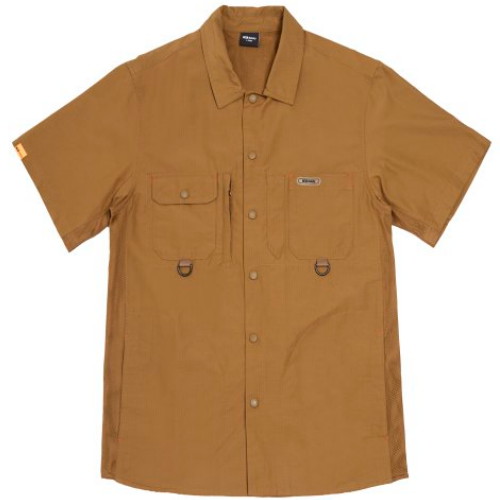 K2 세이프티 작업복 셔츠 SH-2402