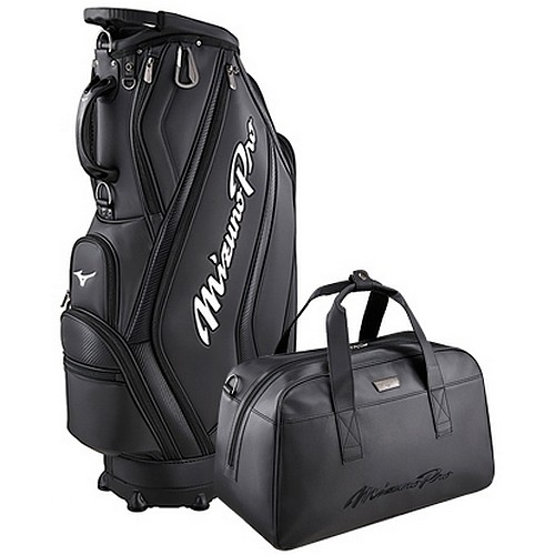 ����� ���� 002 �����鼼Ʈ 5LXC220001