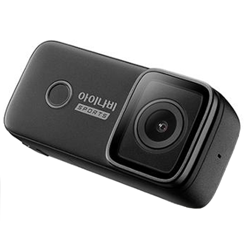 ��ũ���� ���̳��� MC-10