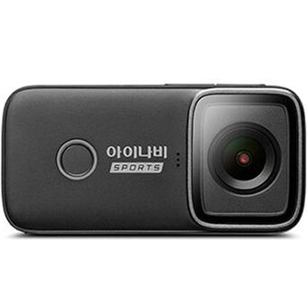 팅크웨어 아이나비 MC-10