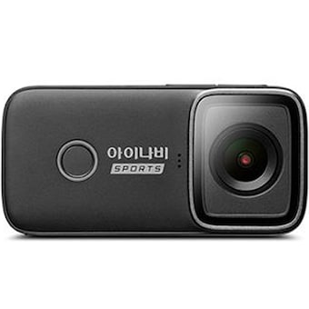 팅크웨어 아이나비 MC-10