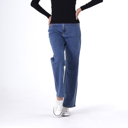 ����� ���� ����ȹ�� ���̿����� ��Ʈ���� TG_AM3DTG569