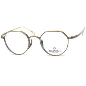 ���޸��� KAME MANNEN ���޸��� �Ȱ� KMN-9916 AG