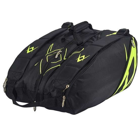 뵐클 팀 메가 3단 가방 V76101 (BK/N.YL)이미지입니다. 누르면 해당 게시물로 새창이동합니다.