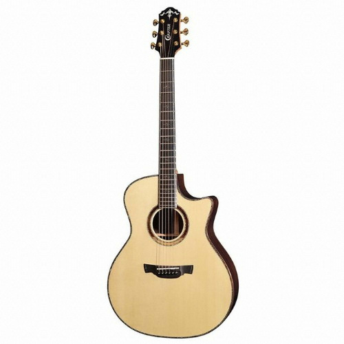 ���� ũ������ KGLXE-7000 RS