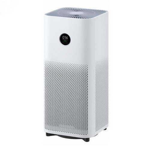 샤오미 미에어 스마트 4 AC-M16-SC (일반구매)_이미지