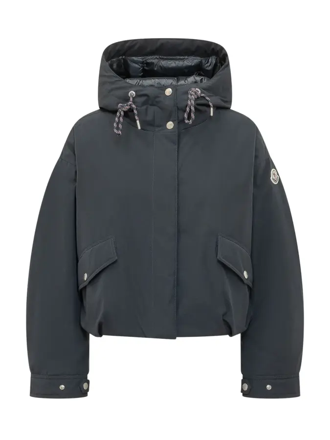 ��Ŭ���� ĳ�־� ���� SS26 L10931A000185994N 742 7249133