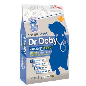 �������ڸ��� ���͵��� ��������Ʈ �����ǰ� 5kg