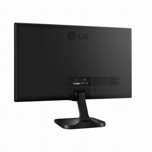 LG���� 20M47D (�߰�)
