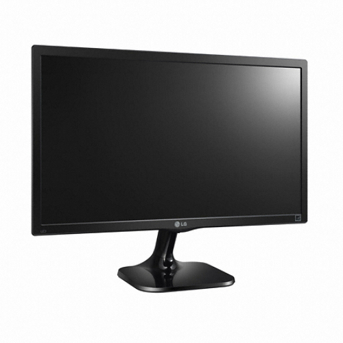 LG전자 20M47D (중고)_이미지