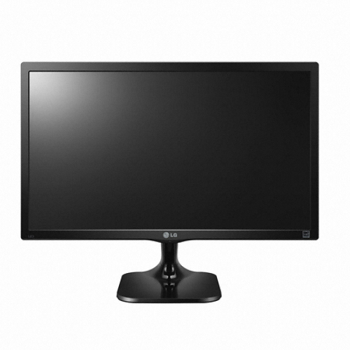 LG���� 20M47D (�߰�)