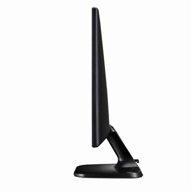 LG���� 20M47D (�߰�)