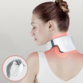 나오테크 <b>저주파</b> 목안마기 NAO-H6200N
