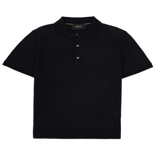 보스 LONGSLEEVEDSHIRTS 50560503_10278976404 B0041989401_이미지