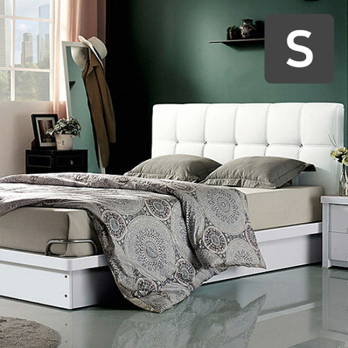 ��ǰ �� �̹���