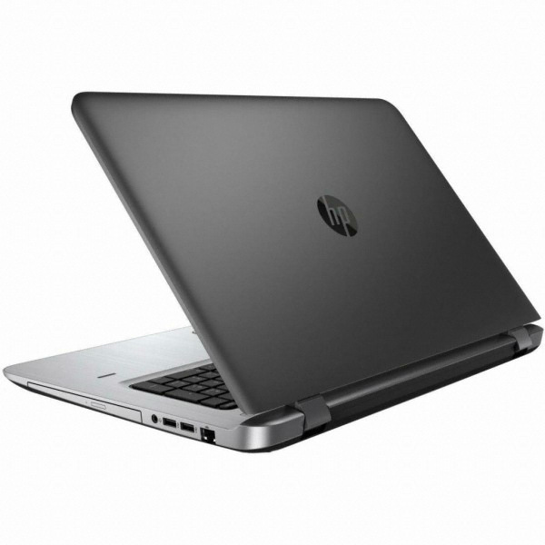 HP ���κ� 470 G3-V5C73AV