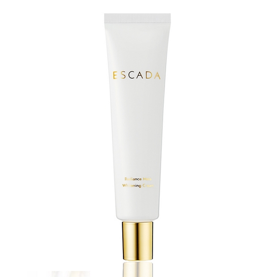래디언스 멜라 화이트닝 크림 30ml