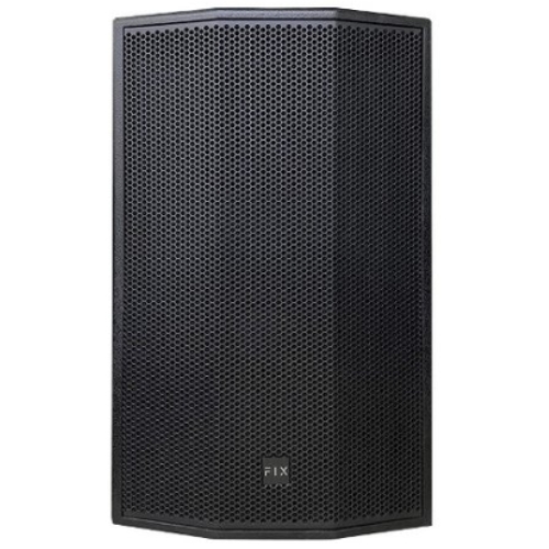 MYFIX DQ12