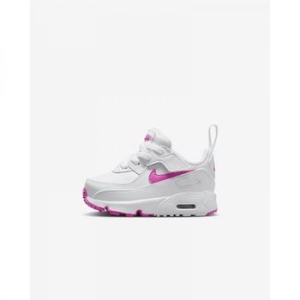 나이키 에어 맥스 90 이지온 베이비 토들러 키즈 슈즈 운동화 HF6359 101