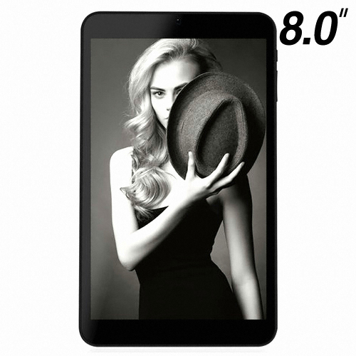 MPGIO 레전드 뉴 8 중고 (16GB)_이미지