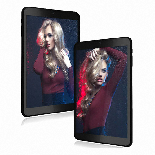 MPGIO 레전드 뉴 8 중고 (16GB)_이미지