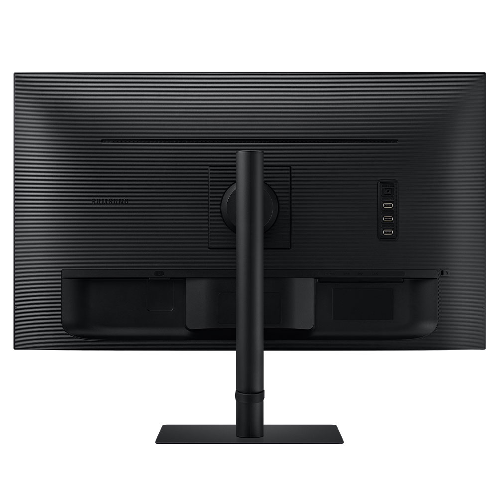 �Ｚ���� ���Ǵ�Ƽ S8 S80PB S32B800