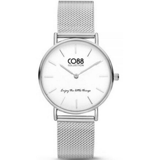 CO88�÷��� CO88 8CW-10002