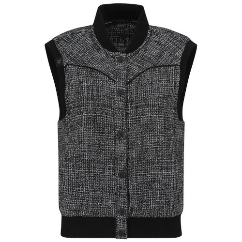 ����Ʈ�ص���� ��ũ ���̾ Ʈ���� ���� ����Ʈ 821C3TF058