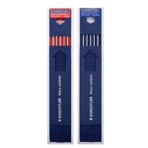 ���׵鷯 Ȧ����  2.0mm     �Ķ�/����