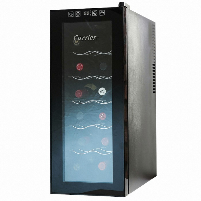 ĳ���� CSR-35WD