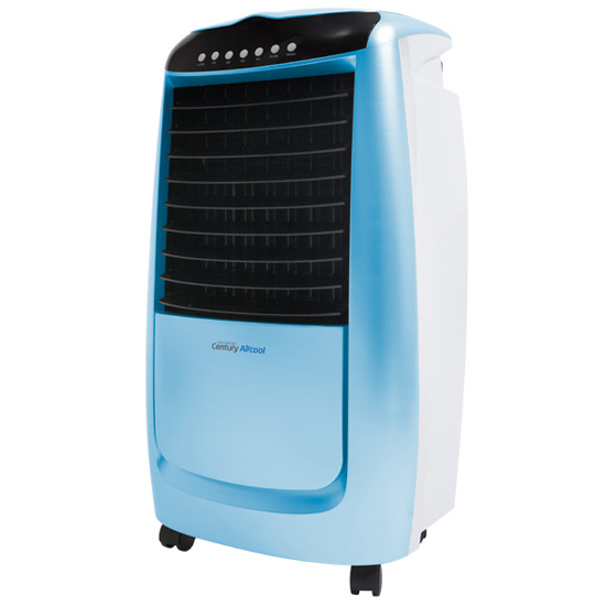 센추리 HJ-AC200 (일반구매)_이미지