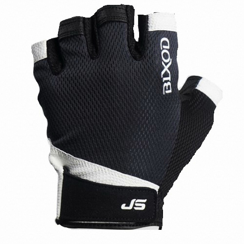 JS컴퍼니 빅쏘드 올컷 낚시장갑이미지입니다. 누르면 해당 게시물로 새창이동합니다.