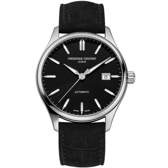 �����帯�ܽ�źƮ Ŭ���� �ε��� FC-303NB5B6