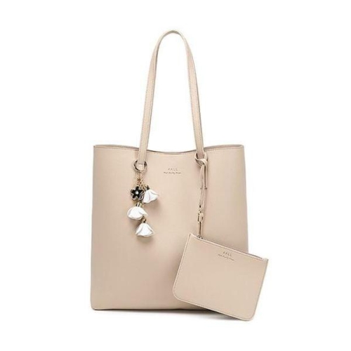 ���� �� ���ϸ� ��Ʈ ����� �Ŀ�ġ��Ʈ FA883 WFL2KB3