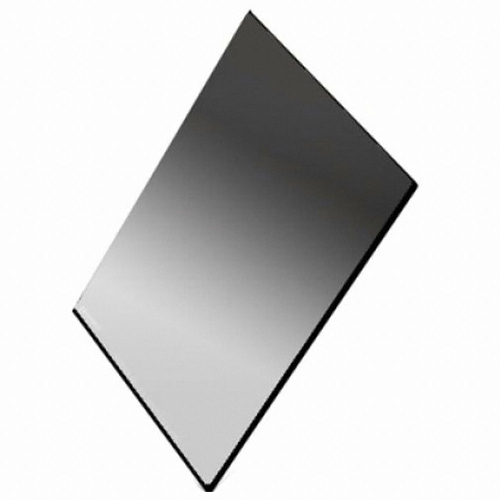 ���� Master GND 0.9 SOFT WMC ND8 75x100 �簢����