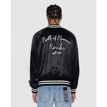 ���� ���� ��� ��Ŷ ������ 7221522