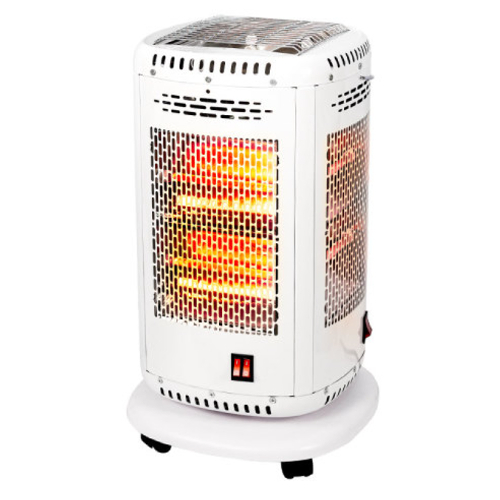 유니맥스 UMH-5W1373MW